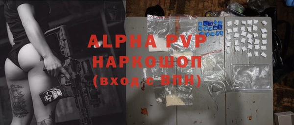 стафф Усинск