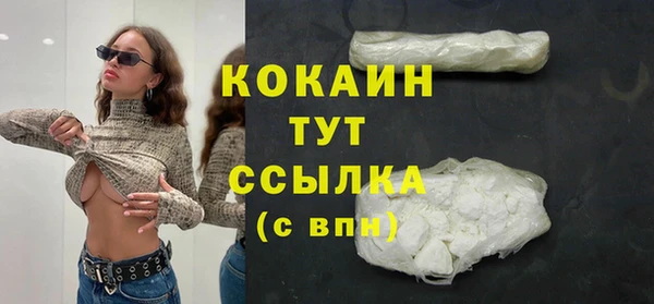 ПСИЛОЦИБИНОВЫЕ ГРИБЫ Киселёвск