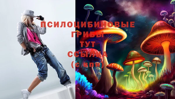 бутират Усмань