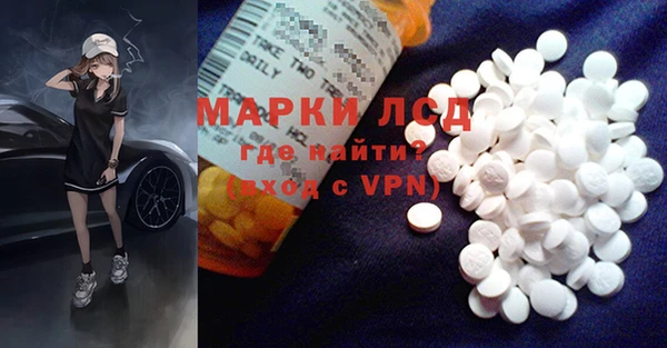 ПСИЛОЦИБИНОВЫЕ ГРИБЫ Киселёвск